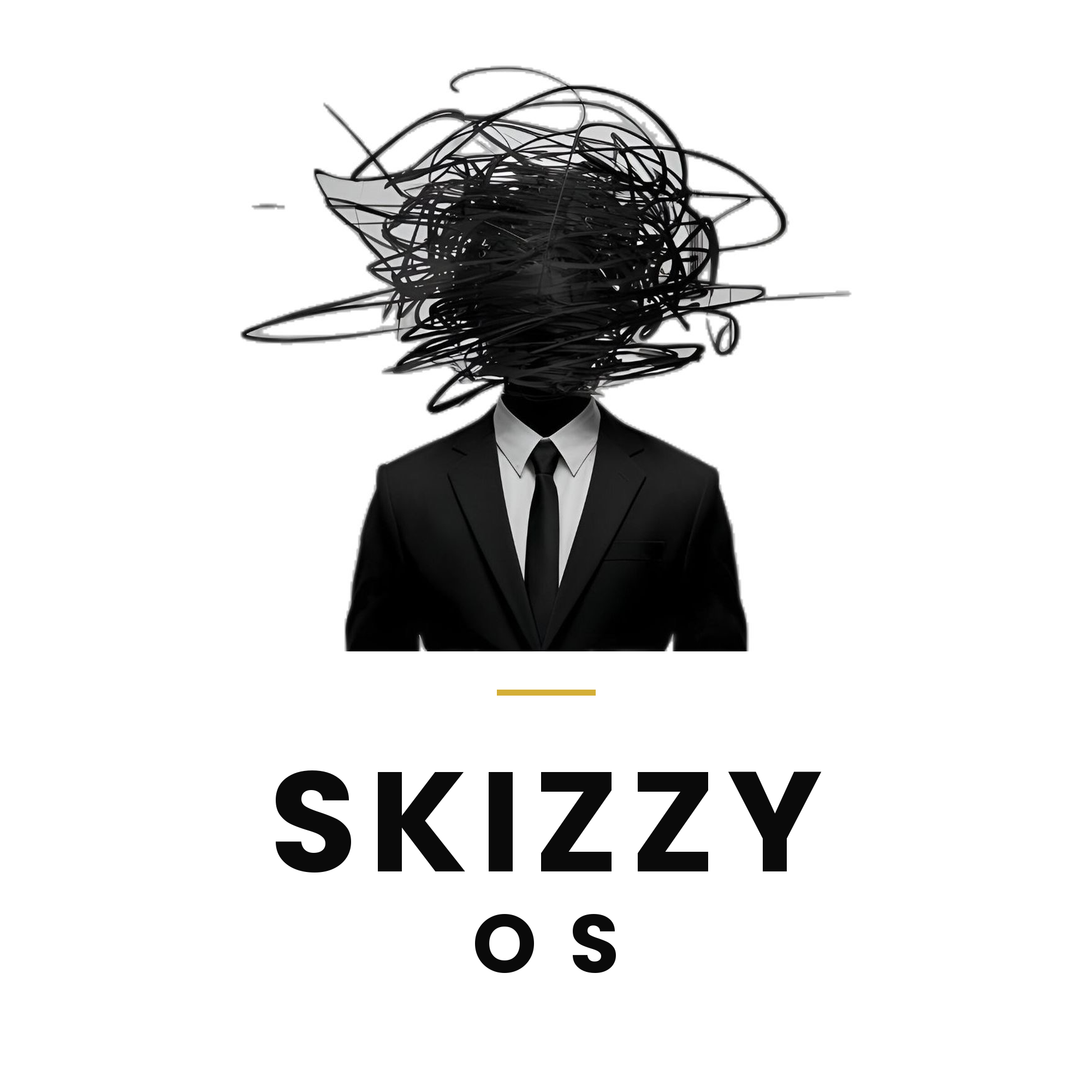 Skizzy OS